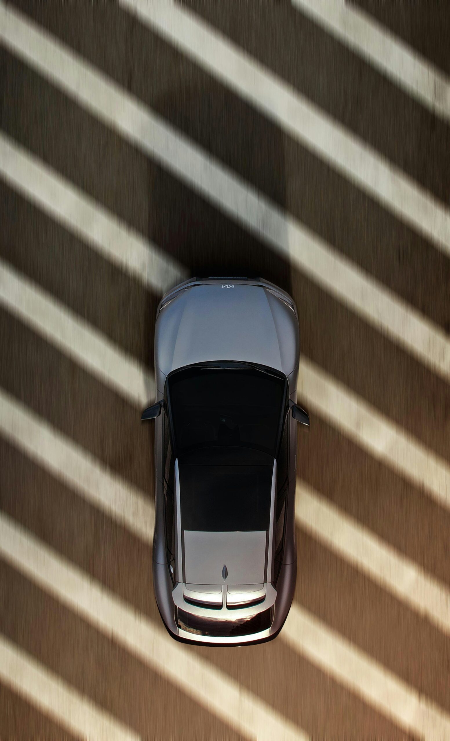hyundai motor group Sx bKz49IO0 unsplash scaled