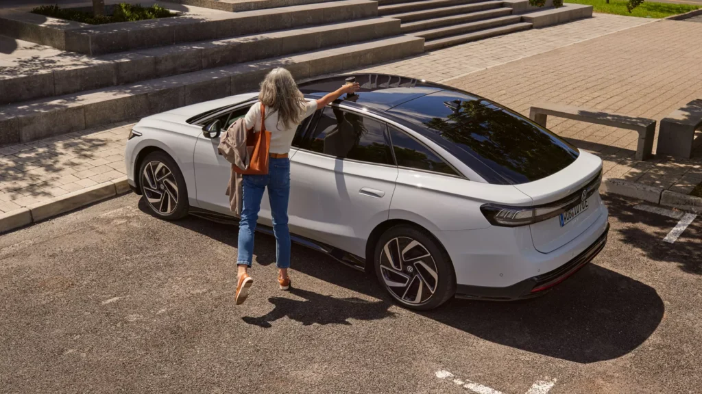 16 9 ID 7 Campaign Teaser Kaufpraemie