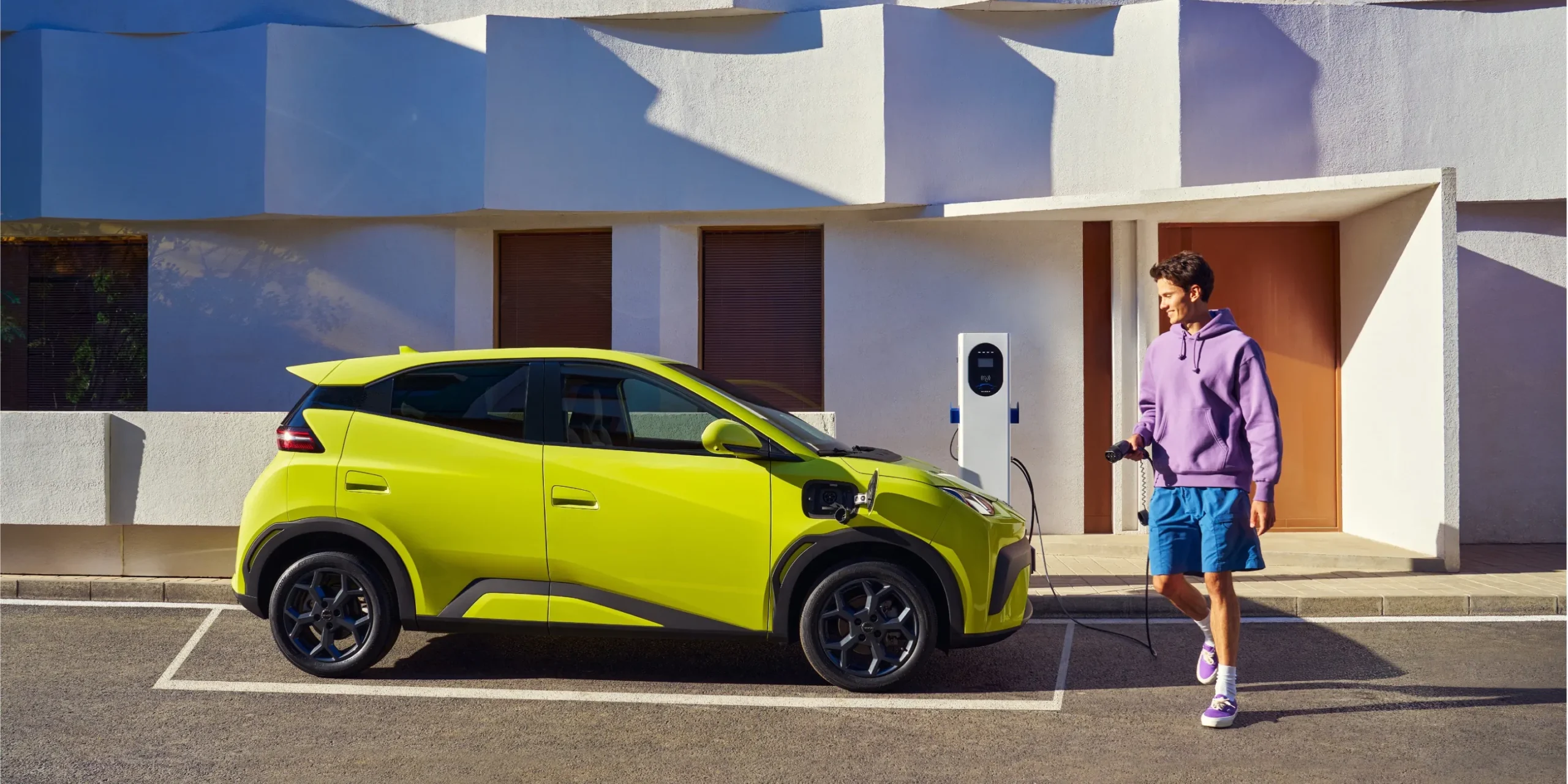 byd dolphin surf charging 01 l scaled