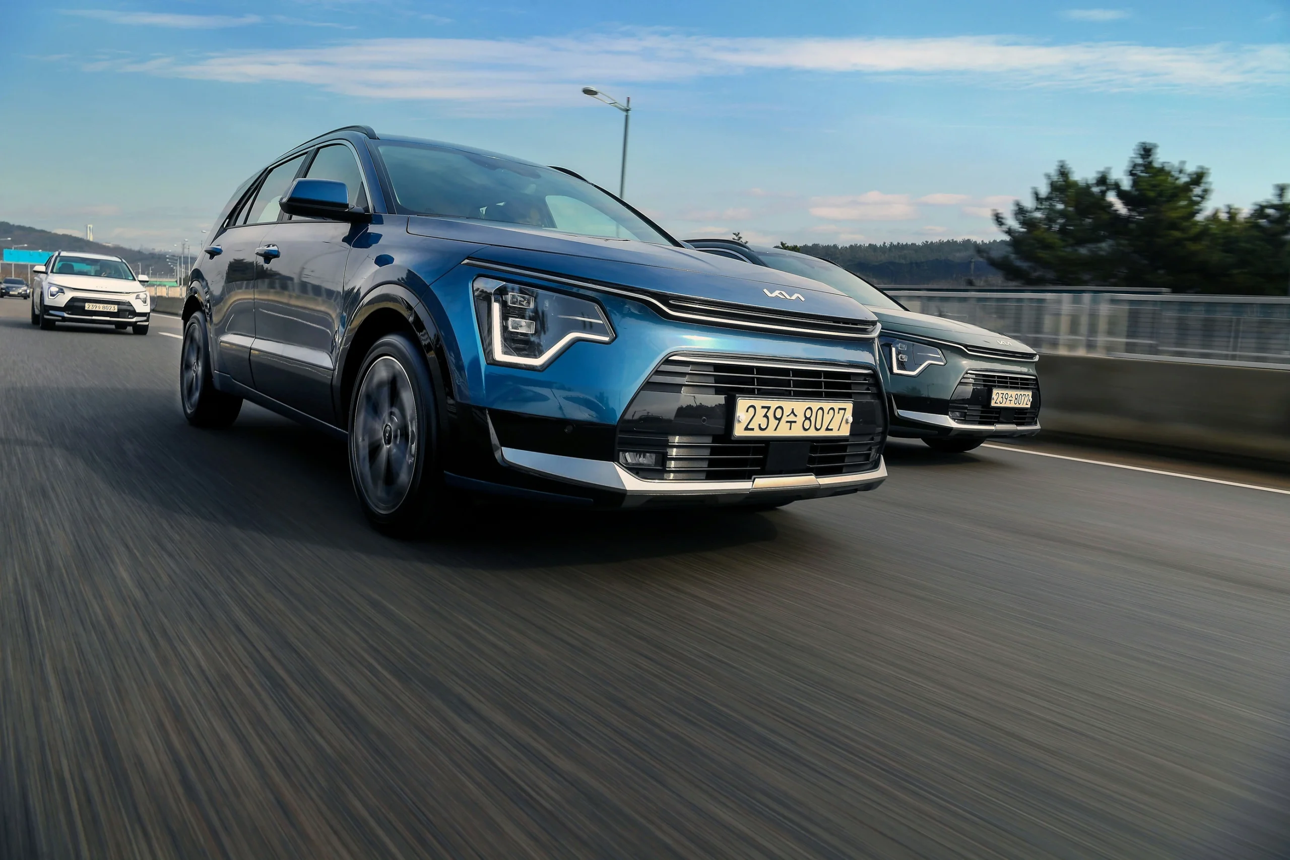 hyundai motor group rhBjedk1Ir4 unsplash scaled