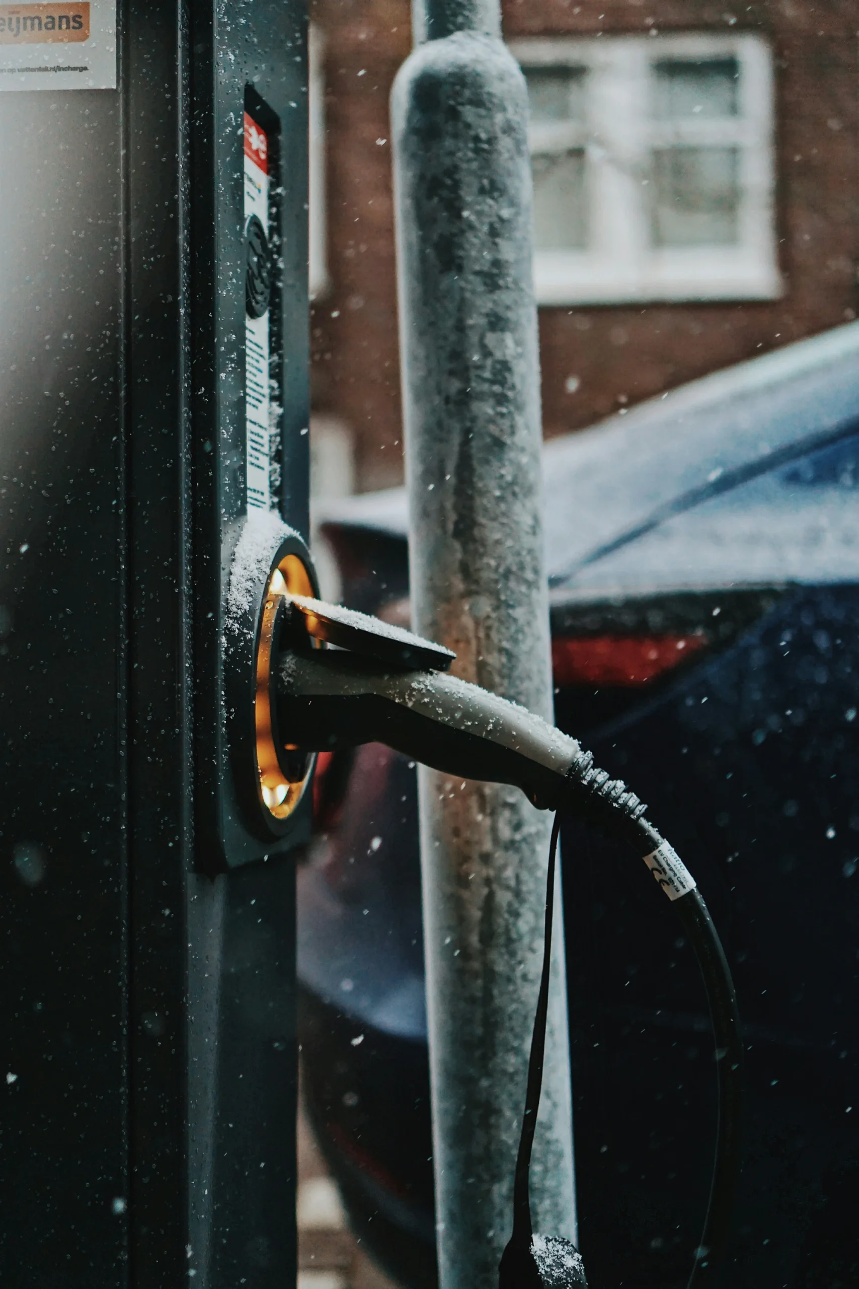 precious madubuike y3yK8kR11k unsplash scaled