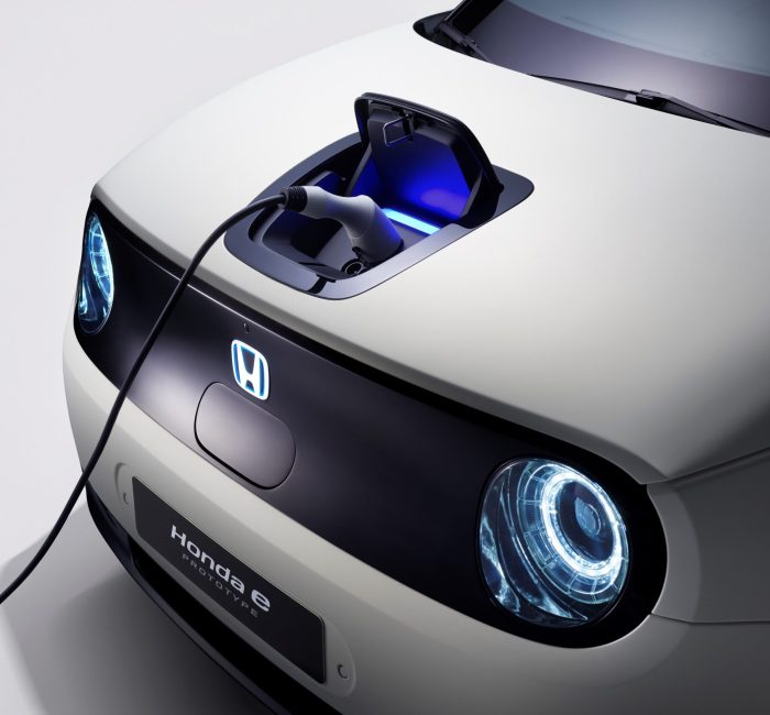 NextGen-Batterie aus Japan?