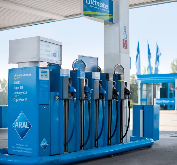 ZEITGEIST: Die Stunde des Elektroautos!
