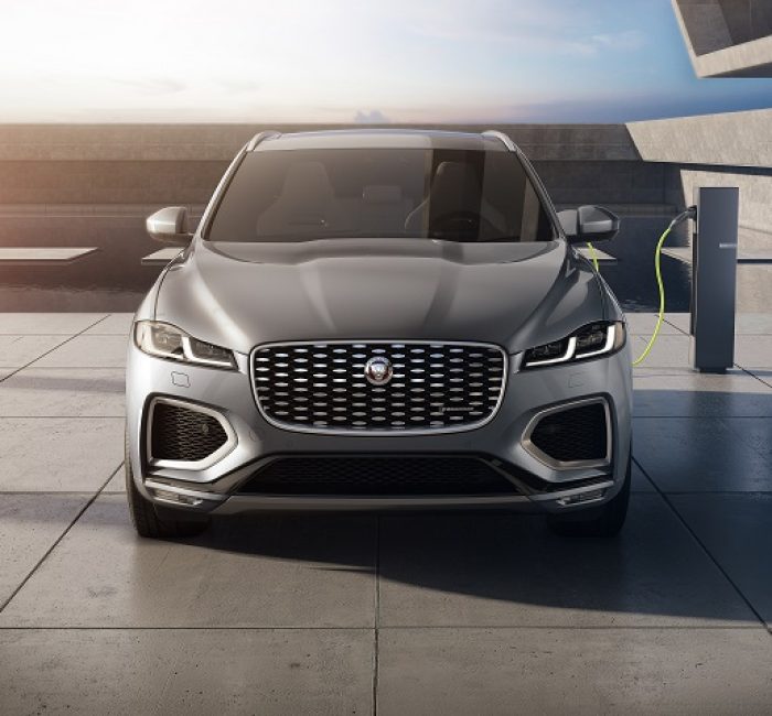 Prämien-Aus für PHEVs?