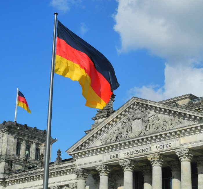 Neuer Förderimpuls: Regierung setzt 2025 auf steuerliche Anreize für E-Autos