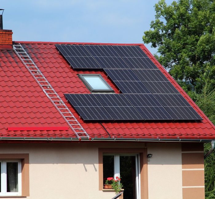 Erneuerbare Energien senken Strompreise – und machen Deutschland unabhängiger